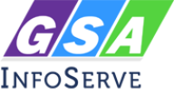 GSA InfoServe